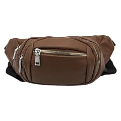 Probytes faux leather for sale  Delivered anywhere in UK