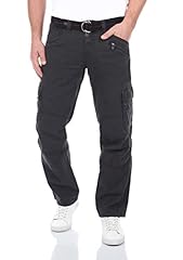 Timezone cargohose herren gebraucht kaufen  Wird an jeden Ort in Deutschland