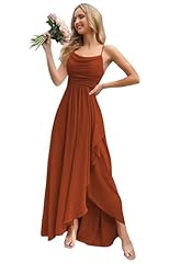 Monvelli cowl neck for sale  Delivered anywhere in USA 