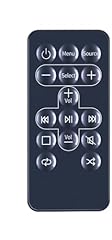 Tnnbnt new remote for sale  Delivered anywhere in UK