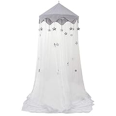 Amanka mosquito net for sale  Delivered anywhere in UK