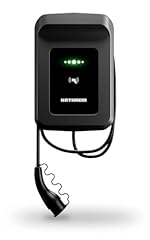 Kathrein wallbox ac40 gebraucht kaufen  Wird an jeden Ort in Deutschland