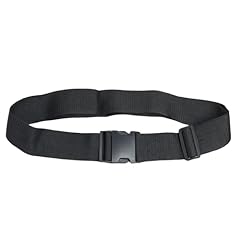 Wheelchair adjustable buckle for sale  Delivered anywhere in UK