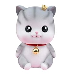 Nuobesty kitten piggy for sale  Delivered anywhere in USA 