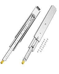 Vevor heavy duty for sale  Delivered anywhere in USA 