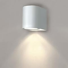 Ledvion applique led d'occasion  Livré partout en France
