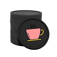 Jetons café combicraft d'occasion  Livré partout en France