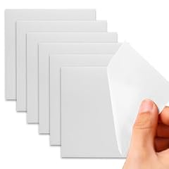Post illy note usato  Spedito ovunque in Italia 