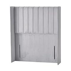 Portland ottoman winged for sale  Delivered anywhere in UK