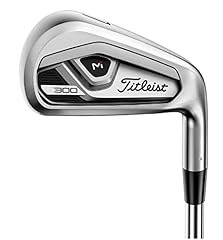 Left handed titleist for sale  Delivered anywhere in USA 