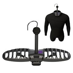 Wetsuit hanger made for sale  Delivered anywhere in USA 