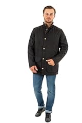Barbour blousons vestes d'occasion  Livré partout en Belgiqu