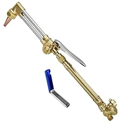 Awlolwa cutting attachment for sale  Delivered anywhere in USA 