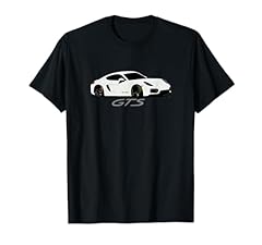 Drivers car cayman for sale  Delivered anywhere in UK