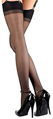 Trasparenze sara sheer for sale  Delivered anywhere in USA 