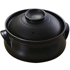 Casserole céramique couvercle d'occasion  Livré partout en Belgiqu
