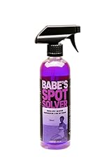 Babe spot solver for sale  Delivered anywhere in USA 
