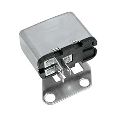 Kisdfevf horn power for sale  Delivered anywhere in USA 