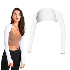 Aoevuir schutz bolero gebraucht kaufen  Wird an jeden Ort in Deutschland