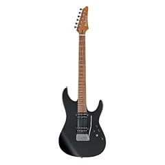 Ibanez prestige az2402 for sale  Delivered anywhere in USA 