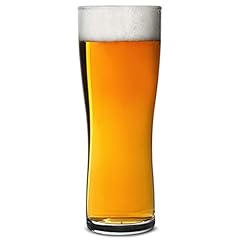 Utopia aspen half for sale  Delivered anywhere in UK