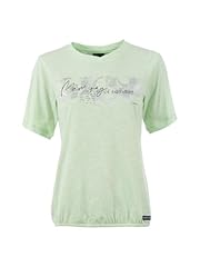 Questo shirt pastel gebraucht kaufen  Wird an jeden Ort in Deutschland
