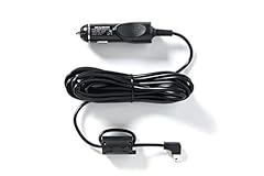 Nextbase series dash for sale  Delivered anywhere in UK