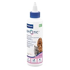 Virbac headset cleaning d'occasion  Livré partout en France