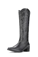 Iuv cowboy boots for sale  Delivered anywhere in USA 