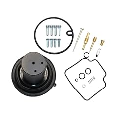 Carburetor repair motorcycle for sale  Delivered anywhere in UK