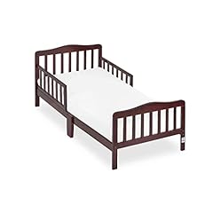 Dream classic design for sale  Delivered anywhere in USA 
