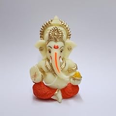 Gold art india for sale  Delivered anywhere in UK