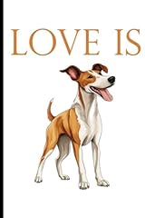 Love ibizan hound for sale  Delivered anywhere in UK