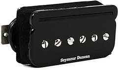 Seymour duncan shpr for sale  Delivered anywhere in USA 