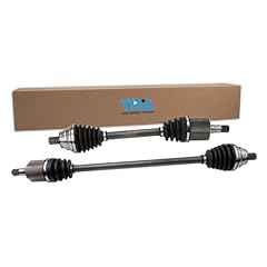 Trq front axle for sale  Delivered anywhere in USA 