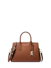 Michael kors laila for sale  Delivered anywhere in USA 