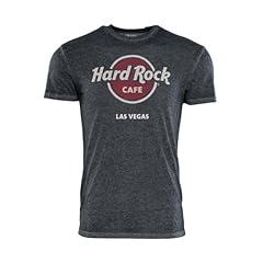 Hard rock cafe for sale  Delivered anywhere in UK