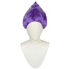 Joneting wig cap for sale  Delivered anywhere in USA 