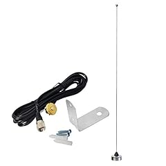 Hys nmo vhf for sale  Delivered anywhere in USA 