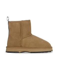 Emu australia women for sale  Delivered anywhere in UK
