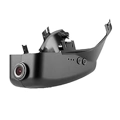 Kcsac car dvr for sale  Delivered anywhere in UK