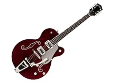 Gretsch g5420t electromatic for sale  Delivered anywhere in USA 
