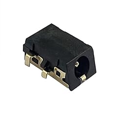 Hssdtech connecteur alimentati d'occasion  Livré partout en France