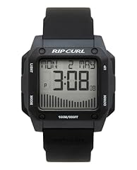 Rip curl odyssey d'occasion  Livré partout en France