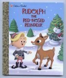 Rudolph red nosed for sale  Delivered anywhere in USA 