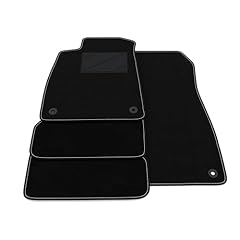 Kit tappetini auto usato  Spedito ovunque in Italia 