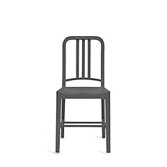 Emeco 111 navy for sale  Delivered anywhere in USA 