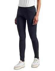 Street damen basic gebraucht kaufen  Wird an jeden Ort in Deutschland