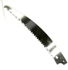 Tree pruner blade for sale  Delivered anywhere in USA 
