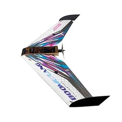 Quolefly e42 epp for sale  Delivered anywhere in USA 
